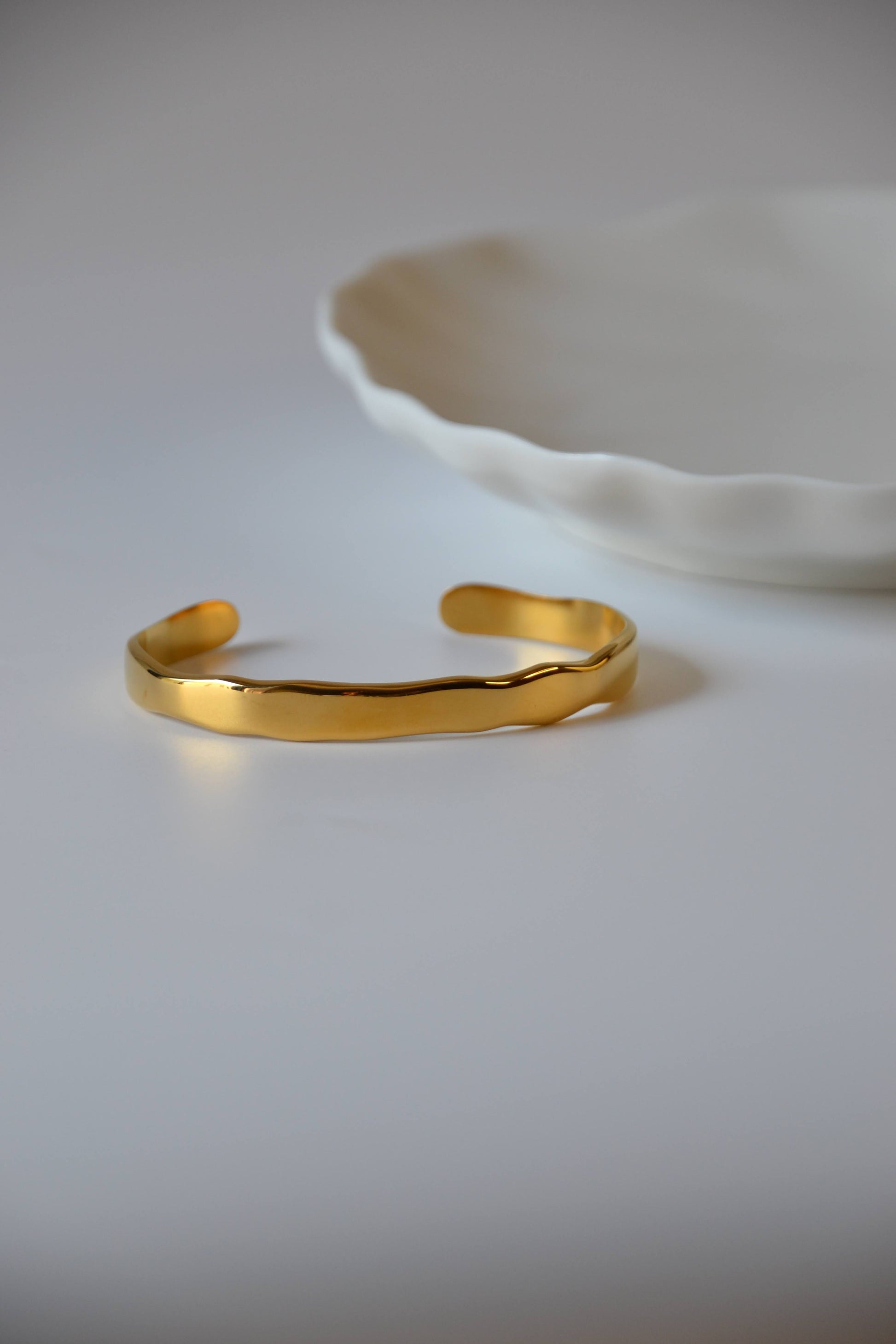 Pulseira Bali