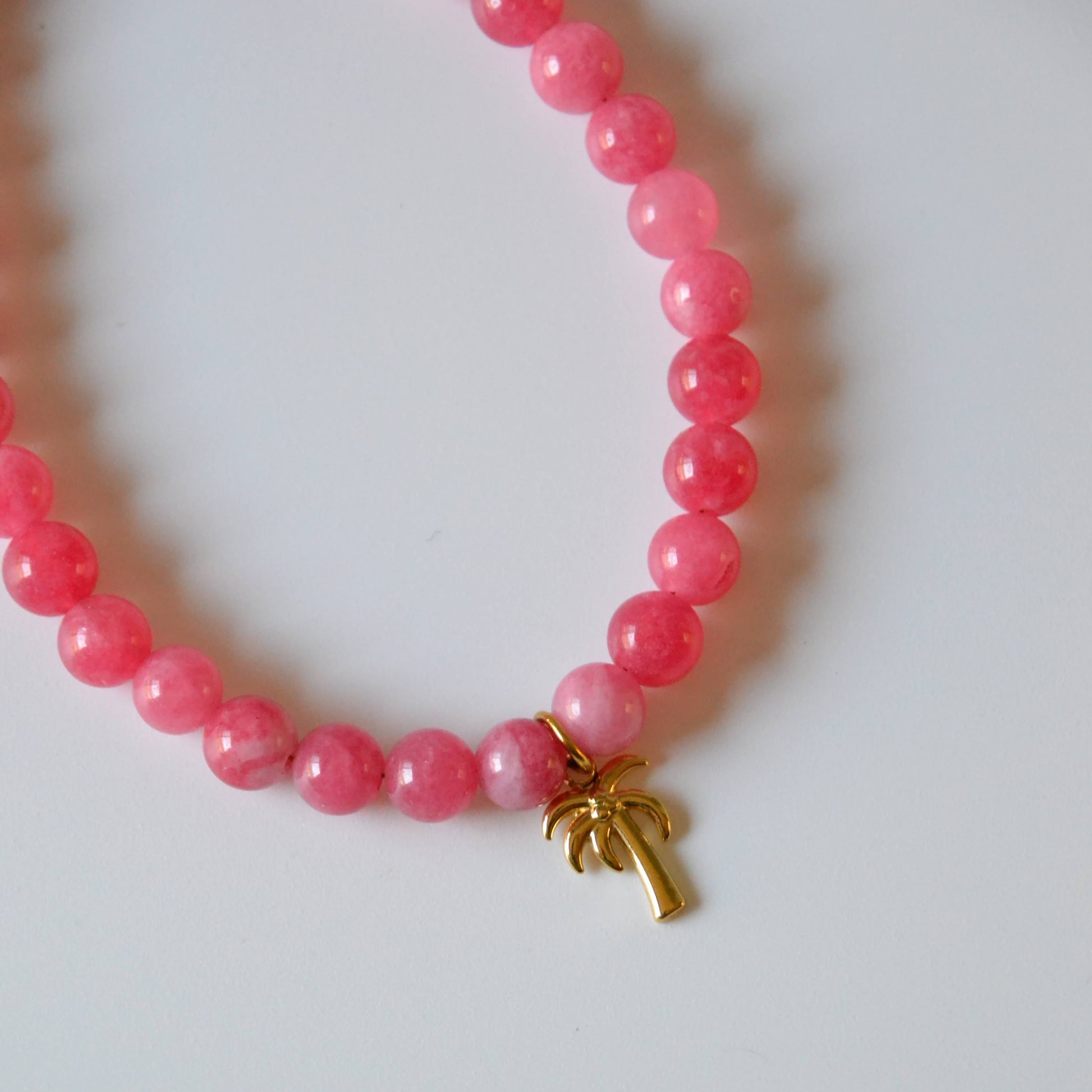 Pulseira Seychelles