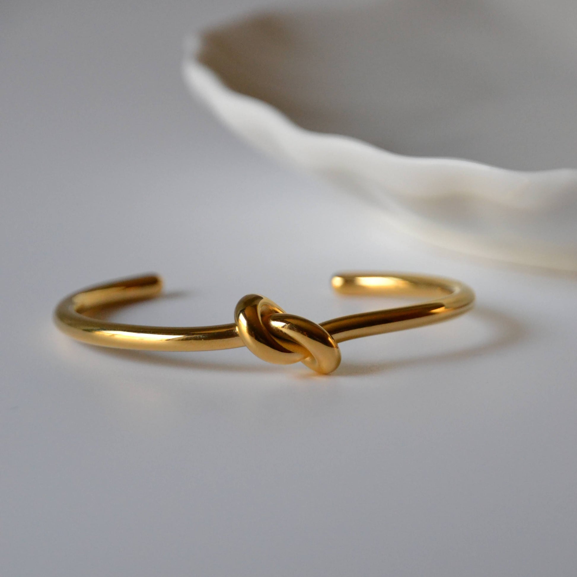 Pulseira Eternidade