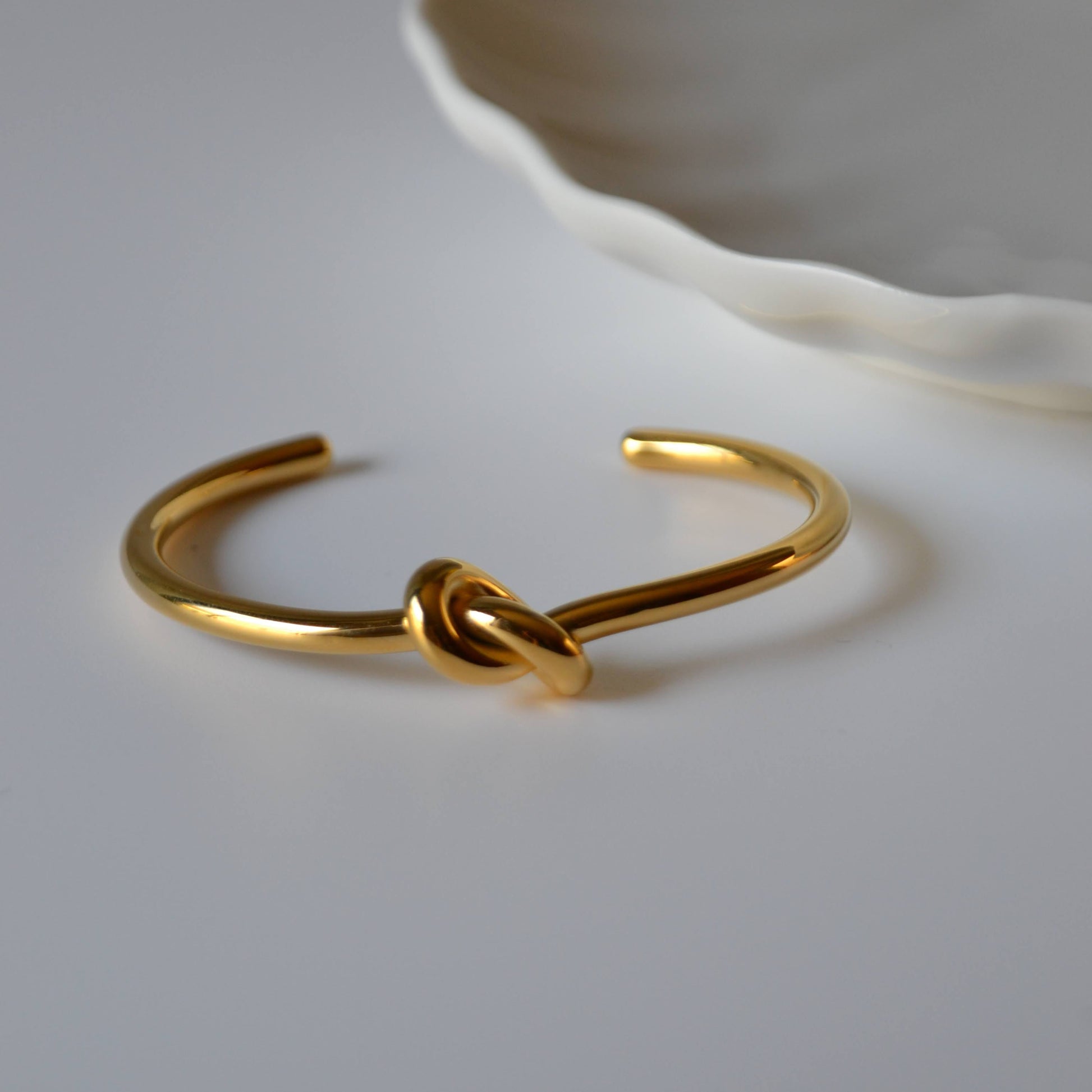 Pulseira Eternidade