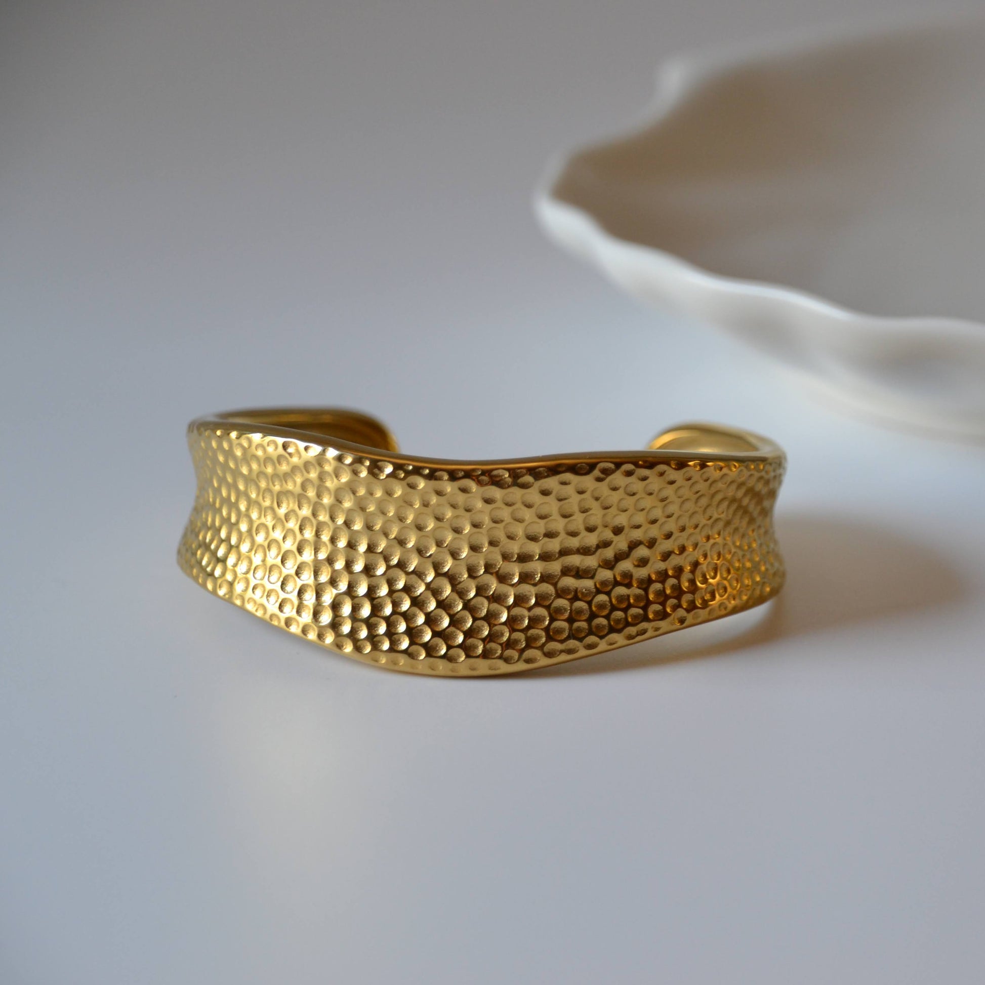 Pulseira Kalani