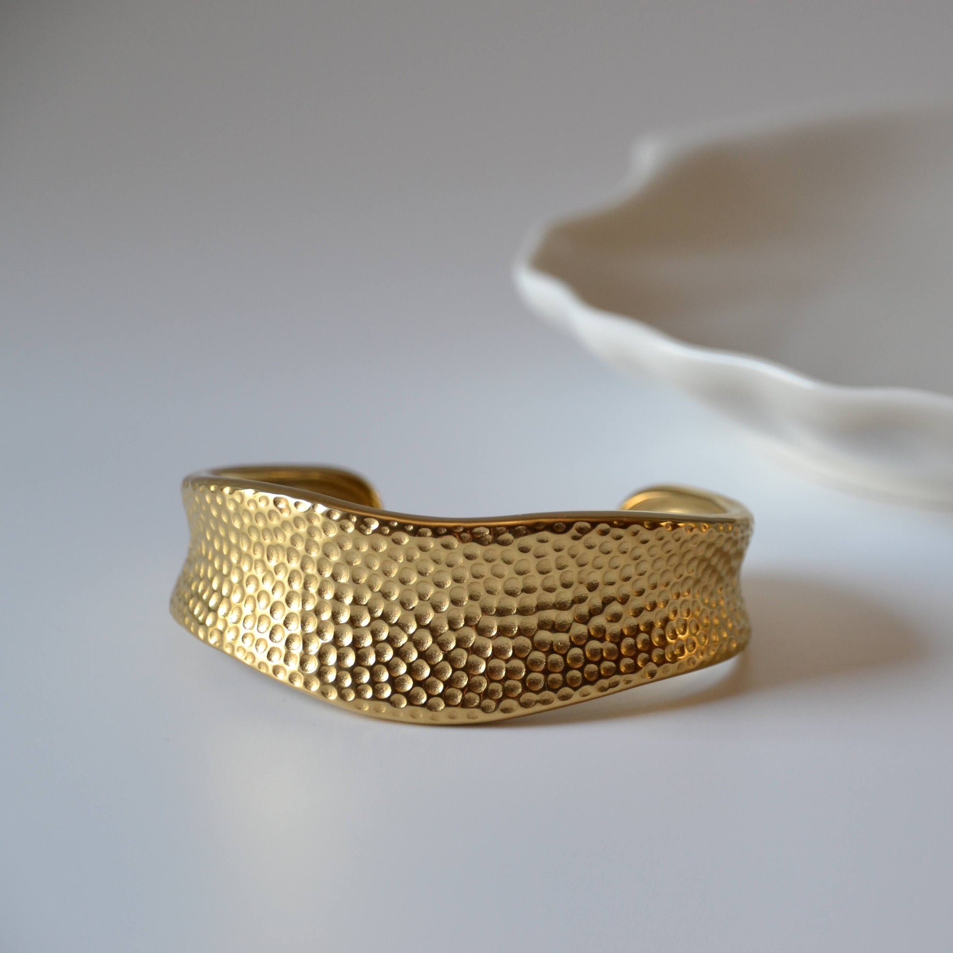 Pulseira Kalani