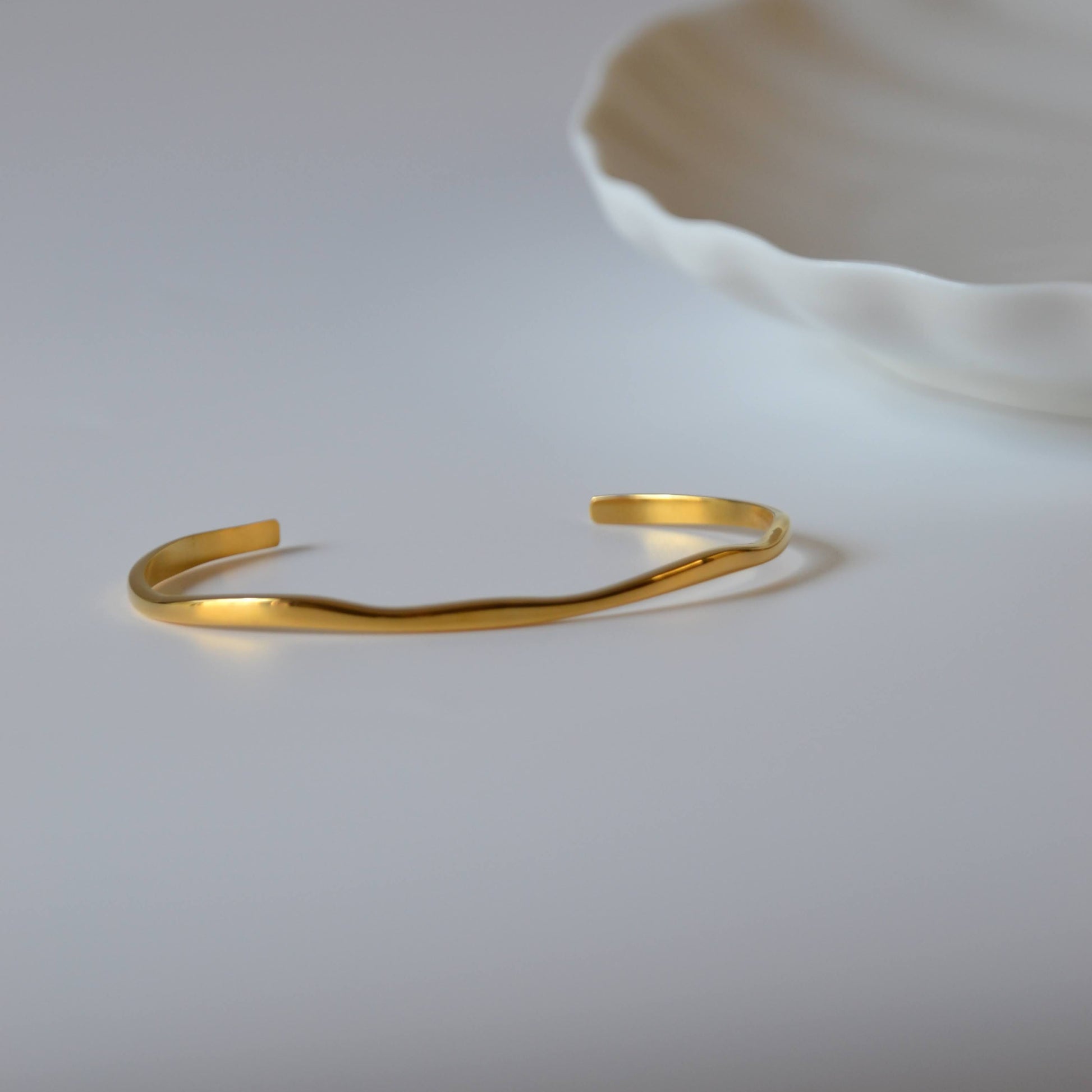 Pulseira Bali II